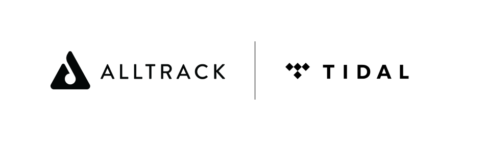 tidal-alltrack-logos