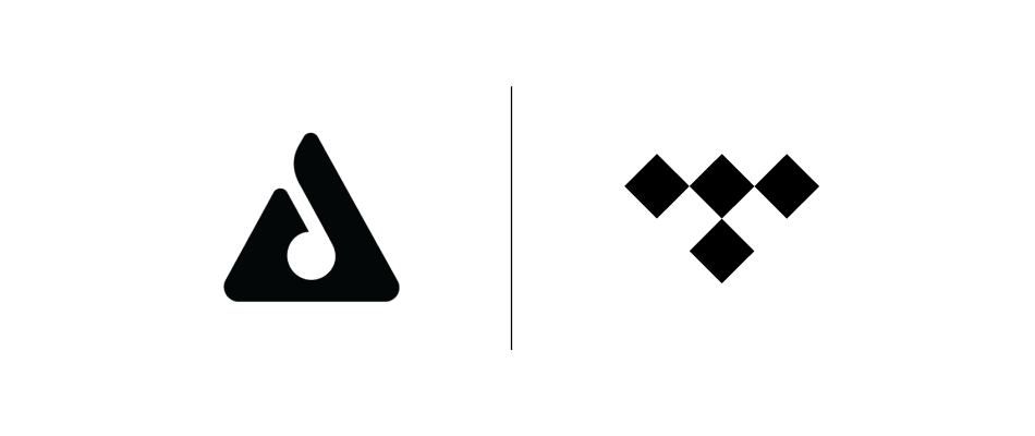 tidal-alltrack-logos